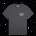 G DEPT GREY TEE