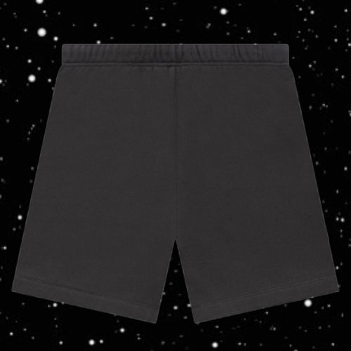 1977 IRON SHORTS