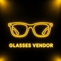 DESIGNER GLASSES VENDOR