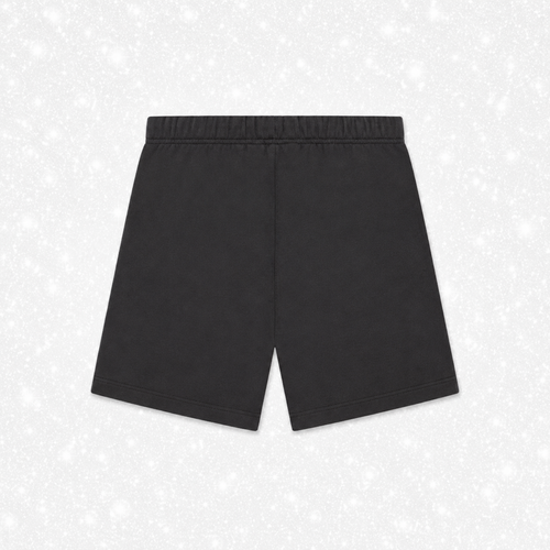 1977 IRON SHORTS